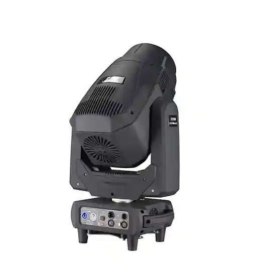 450w Beam Spot Wash 3IN1 Hybrid LED Moving Head Light